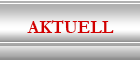 Aktuell