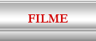 Filme