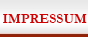 Impressum