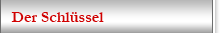 &Ouml;ffnet in neuem Tab