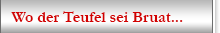&Ouml;ffnet in neuem Tab